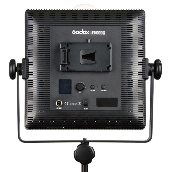 LED-панель Godox LED1000W